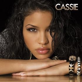 Hope You're Behaving (Interlude) (Album Version)