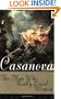 Casanova: The Man Who Really Loved Women