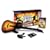 Guitar Hero: World Tour - Solo Guitar Pack