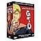 Mon top mangas anim�s