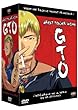 GTO - Int�grale