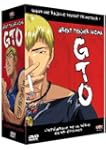 GTO - Int�grale