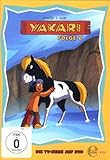 Yakari - Folge 6