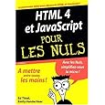 D�tails sur le produit