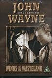 Buy : Winds of the Wasteland
