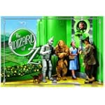 The Wizard of Oz (70th Anniversary Ultimate Collector's Edition)