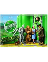The Wizard of Oz (70th Anniversary Ultimate Collectors Edition)