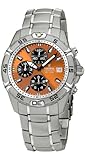 FESTINA Sport 16169/8Unisex Quarzuhr mit Metallband
