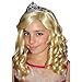 Toys : High School Musical Sharpay Wig