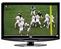 Aoc AOC-26W861 26-Inch LCDTV 16:9 HDMI TUNERS