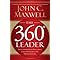 Top books to help you be a better leader