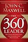 The 360° Leader
