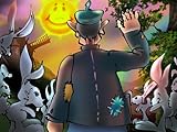 Ed's Farm (Nintendo DS)