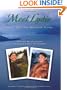 Meet Lydia: A Native Girl from Southeast Alaska (My World: Young Native Americans Today)