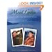 Meet Lydia: A Native Girl from Southeast Alaska (My World: Young Native Americans Today)