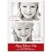 Dotty Daze - Valentine's Day Card