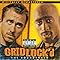 Know All Pac's Soundtrack Appearances