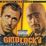 Gridlock`d