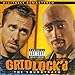 Gridlock'd