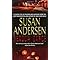 Susan Andersen (Originals)