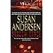 Romantic Suspense You Will Enjoy!