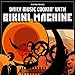 Shake - Bikini Machine