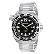 Invicta Mens 21 Jewel Auto Corduba Diver Lock 7219