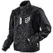 Fox Racing Access Men's Dirt Bike Motorcycle Jacket