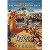 Asterix E I Vichinghi