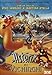 Asterix E I Vichinghi