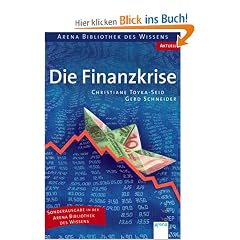 Die Finanzkrise