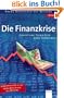 Die Finanzkrise