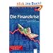 Die Finanzkrise