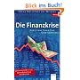 Die Finanzkrise