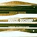Marcel Duchamp �Erratum Musical�