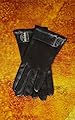Classic Glove