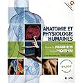 Anatomie et physiologie humaines