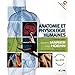Anatomie et physiologie humaines