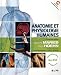 Anatomie & physiologie humaines. (4e)