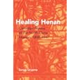 Healing Henan: Canadian Nurses at the North China Mission, 1888-1947