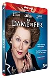 La Dame de Fer [Blu-ray]