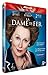 La Dame de Fer [Blu-ray]