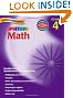 Math, Grade 4 (Spectrum)