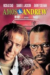 play video on Amazon Instant Video