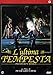 L' Ultima Tempesta