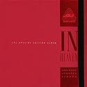 In Heaven, JYJ Special Edition Album [韓国盤]