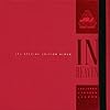 In Heaven, JYJ Special Edition Album [�؍���]