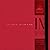 In Heaven, JYJ Special Edition Album [韓国盤]