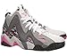 Reebok Kamikaze II Mid Mens Basketball Shoe