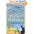 Produkt-Information 